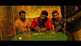 Marjaavaan Movie Song  Ek Toh Kum