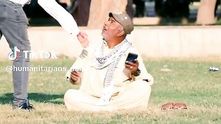 New latest funny pranks 2024