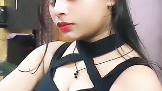 For More VIdeos: https://cutt.ly/Qw95JDIQ