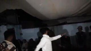 Dance video ashiq rj