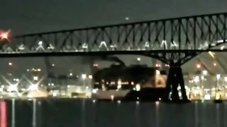 Baltimore_Bridge_Collapses_After_Cargo_Ship_Slams_Into_Base___Insider_News(360p)