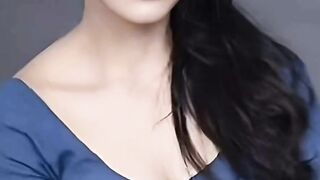 For More VIdeos: https://cutt.ly/Qw95JDIQ