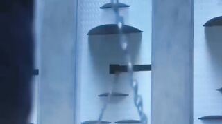 একটি আজব গেম