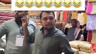 مضحك وجميل????????