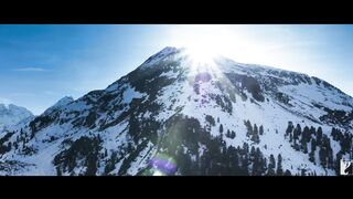 Dil Diyan Gallan Full Song