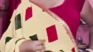 For More VIdeos: https://cutt.ly/Qw95JDIQ