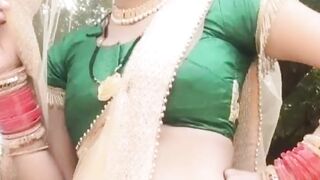 For More VIdeos: https://cutt.ly/Qw95JDIQ