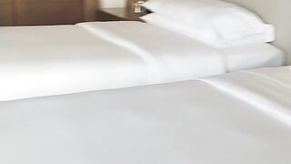 Beautiful room|My hotel room|best hotel room in Dubai
