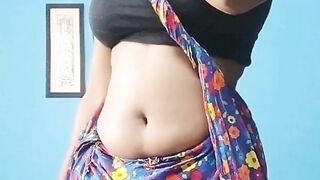 For More VIdeos: https://cutt.ly/Qw95JDIQ