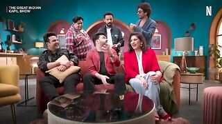 _Happy_Holi_from_The_Great_Indian_Kapil_Show___30_March___Saturdays_8pm___Netflix(360p). 2024