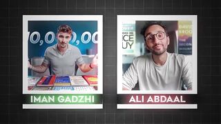 How To Edit Like Pro | Basic to Advance Editing