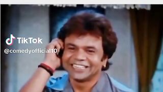 Funny video ????