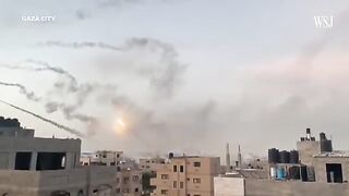 Palestinian_Militants_Launch_Massive_Surprise_Attack_on_Israel___WSJ_News(360p).