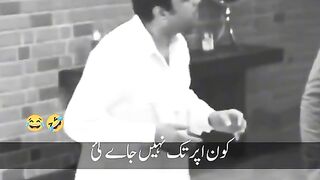 Funny video ????