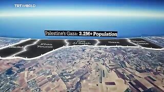 Animated__Nowhere_to_run_for_Palestinians_in_Gaza(360p).