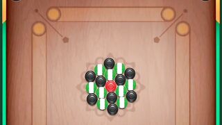 Carrom pro