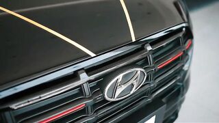 New car ????