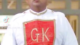 Funny video lol