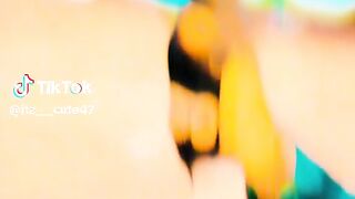 BEAUTIFUL ASEEL FIGHTER ????||MEMESTAR||PLZ SUBSCRIBE FOR MORE