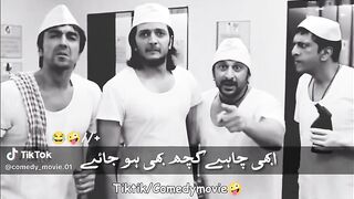 OMG funny video ????
