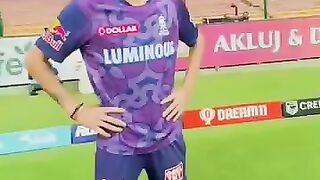 TATA IPL