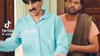 Very much funny video