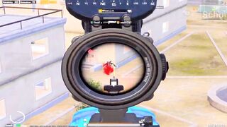KILLS 84