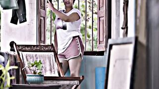 ????don't underestimate the attitude girl ???? girls killer attitude ???? girl attitude ???? status