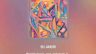 new song