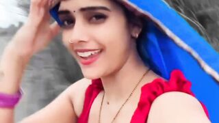 Viral girl