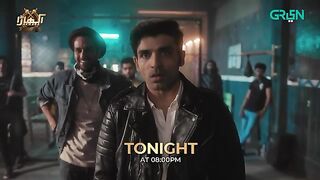 Watch_Akhara_Episode_21_Tonight_At_8PM____Feroze_Khan___Sonya_Hussyn___Green_TV(360p).
