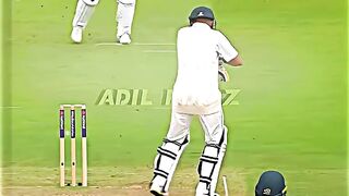 Amir is coming Back