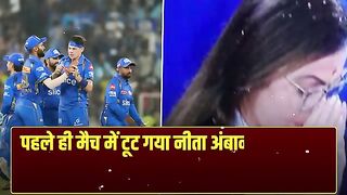 IPL 2024