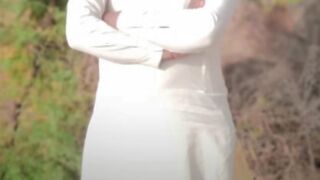 #parbhokumar