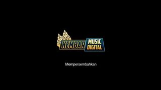 A very melodious blend of voices part 1