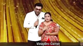 Ranbir_Kapoor_Performance_In_The_Great_Indian_Kapil_Show