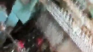 Easy business| the Grace lace factory|how to make Lace