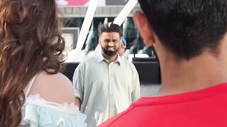 Yo Yo Honey Singh, Rony Ajnali, Gill Machhrai•
