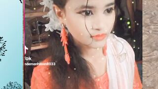 My Video
