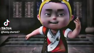 Aftaari best video
