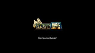 A very melodious bland of voice part 2