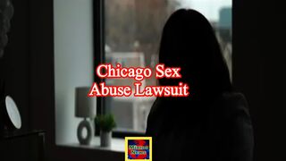 More than 300 women accuse Chicago doctor of  abuse
