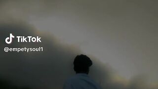 Sad ???? life