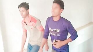 Fnuuy video