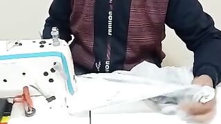 احلى طرحة