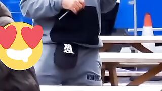 Funny content