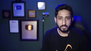 Create Upwork Account, Upwork Tutorial for Beginners