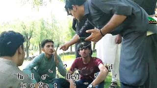 Chitral Valley Pakistan Beauty of Pakistan Funny Video Funny vlog