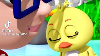Kids video