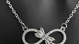 Cute jewelries